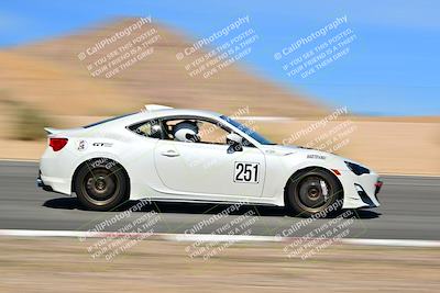 media/Feb-22-2025-Speed Ventures (Sat) [[e257b32fb3]]/Green Group/Session 3 (Turn 6)/